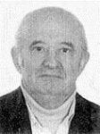 José María Sánchez López