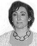 Sonia Gómez Saiz