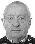 IGNACIO ALONSO HIDALGO