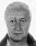 DON ANTONIO VALERIANO EUBA GOITI
