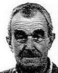 HONORIO GÓMEZ CUETO