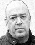 José Ramón Rivas Aparicio