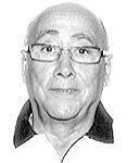 Francisco Liquete Ruiz