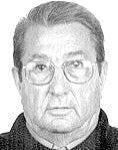 Teodoro Fernandez García