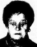 Josefa Iglesias Carral