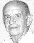 Jose Antonio Ortiz Cuevas