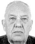 Alfonso Sánchez Mata