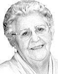 Milagros Penagos Penagos