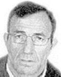 Pedro Bolado del Rio