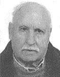 JUAN AJA CRUZ