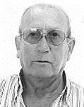 SANTOS MENDEZ DIEZ