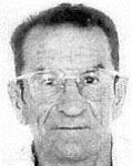 Manuel Jesús Ruiz Herrera