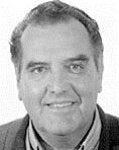 Odón Eguren Iglesias