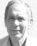 José Manuel Villa Vega