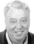 Manuel Sanchez Mateo