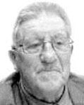 Federico Bustamante Cagigal