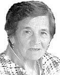 Antonia Maza Lastra
