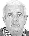 Francisco Campo Blanco
