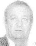 Juan Bautista Sainz Gutiérrez