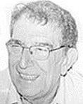 Rafael Rivera Gato