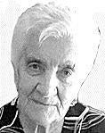 Higinia González Herrero