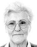 Araceli Rueda Delgado