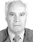 Emiliano García González