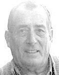José Luis Argos Rueda