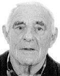 Dionisio Acebo Lastra