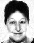 Consuelo Bravo Ruiz