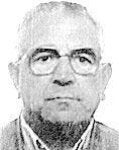 Alejandro González Sánchez