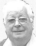 Guillermo González Piquero