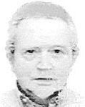 José Antonio Rivas Bengoechea