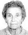 Pilar Cadelo Carrera