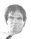 Isidro Toca Herrería