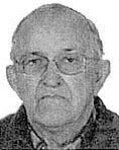 VICENTE ARANA BERASTAIN