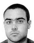 OSCAR GOMEZ PEREZ