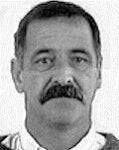 RAMIRO USLÉ AHEDO