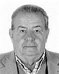 MANUEL GANDARILLAS LANZA