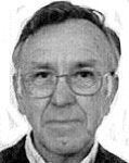 ANTONIO SÁNCHEZ PÉREZ