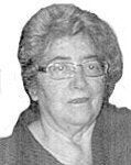 Concepción Doalto González