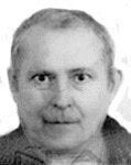 José Santos Francisco Maestro