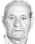 José Somaza Barquín