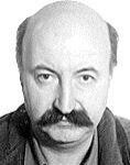 Ángel Agudo López