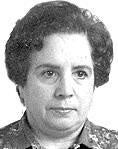 Pilar Gómez Ruiz