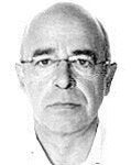 Ramón Luis Alonso Cuesta