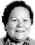 Carmen Salas Martínez