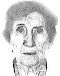 Adelina de la Fuente Quijano