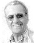 José Antonio Prieto Menocal