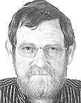 Zenón García Ruiz